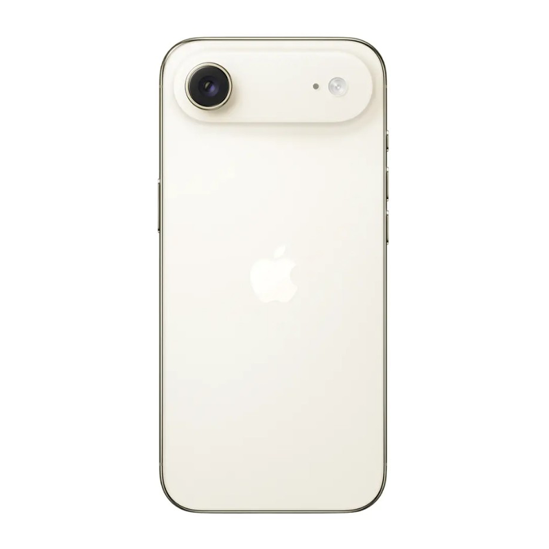 Iphone 17 Air IIphone 17 Air - Imagen 1