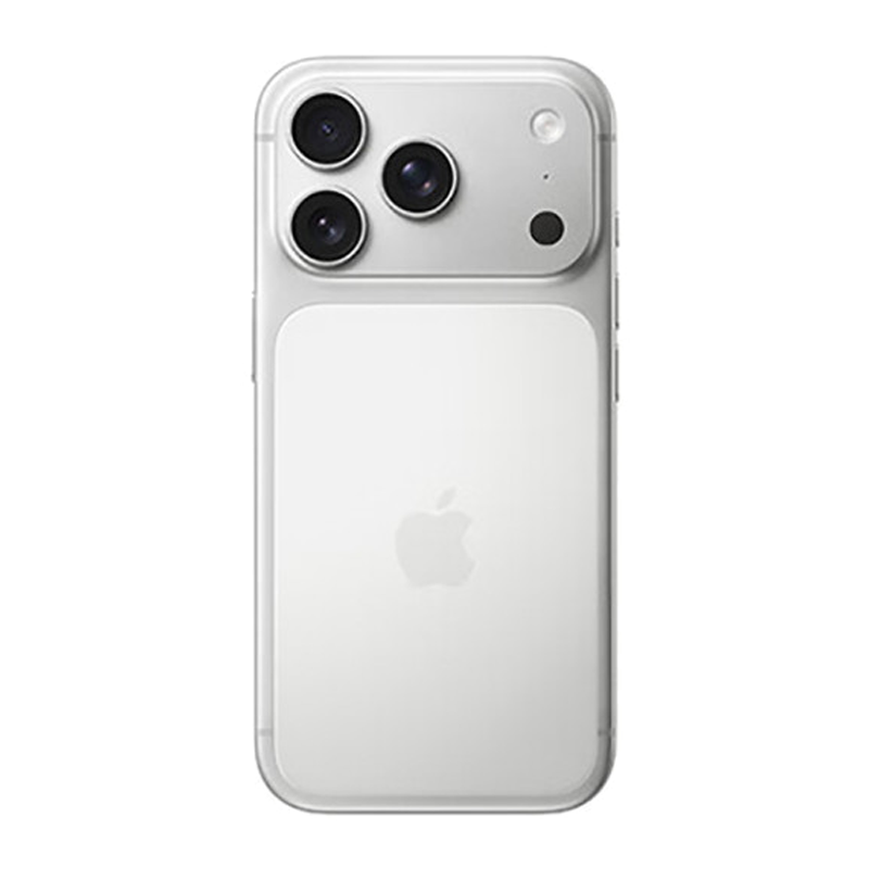 Iphone 17 Pro Max Iphone 17 Pro Max - Imagen 1