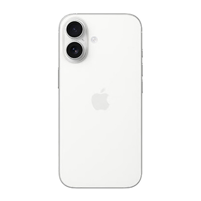 Iphone 17 Iphone 17 - Imagen 1