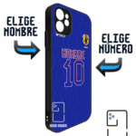 Funda Tipo Bumper Japon 1998 Local