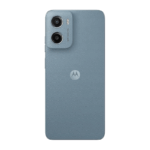 Moto E15