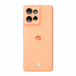 Moto Edge 50