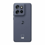 Moto Edge 50 Neo