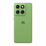 Moto Edge 60 5g