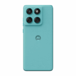 Moto Edge 60 Fusion