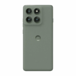 Moto Edge 60 Pro 5g