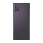 Moto G10