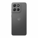 Moto G15