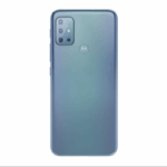 Moto G20