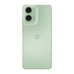 Moto G24