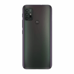 Moto G30