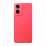 Moto G35