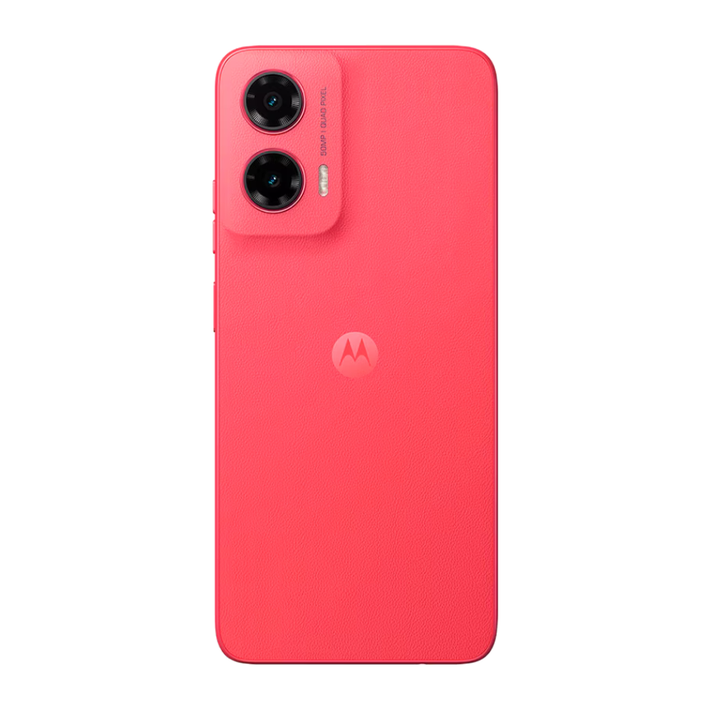 Moto G35 Moto G35 - Imagen 1