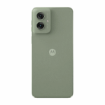 Moto G55