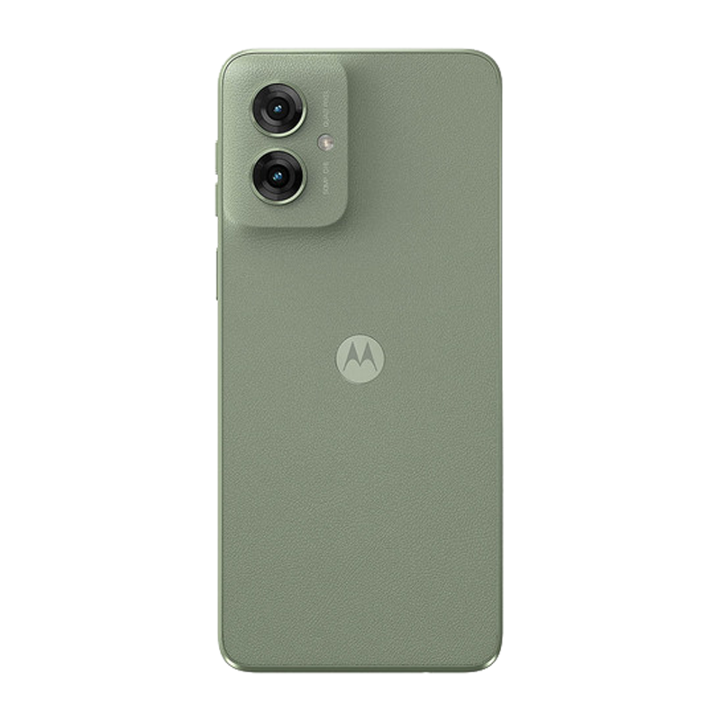 Moto G55 Moto G55 - Imagen 1