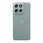 Moto G56