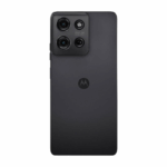 Moto G75