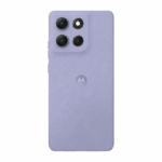 Moto G86