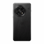 One Plus 13