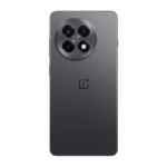 One Plus 13 R