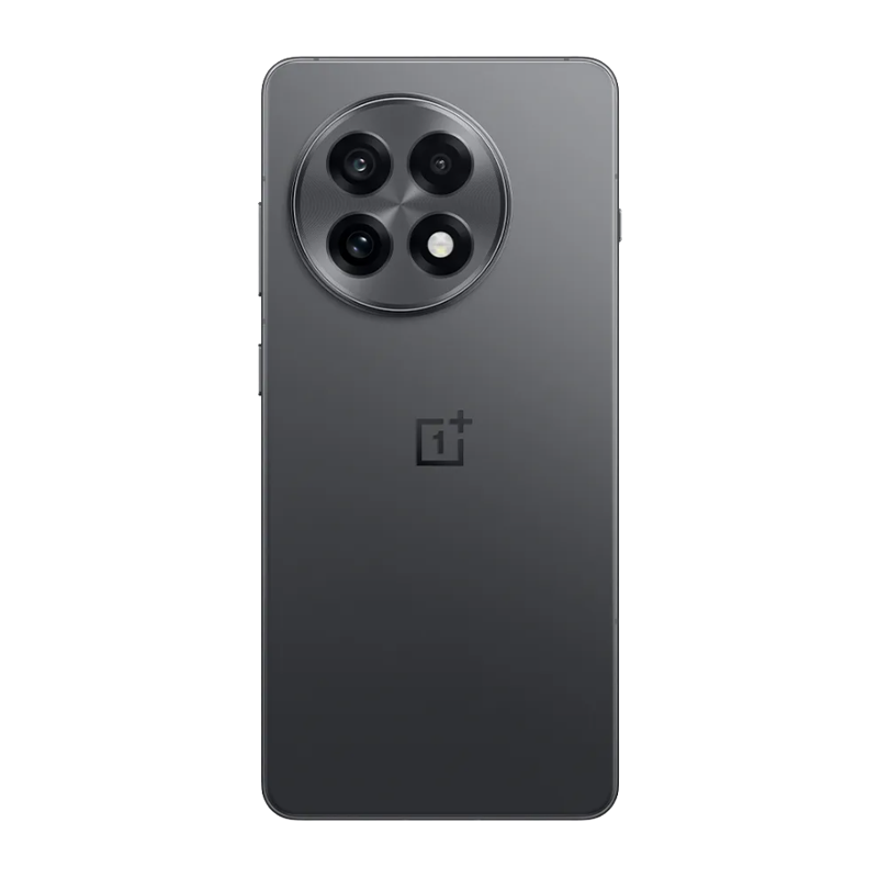 One Plus 13 R One Plus 13 R - Imagen 1