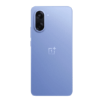 One Plus CE5