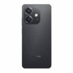Oppo A40