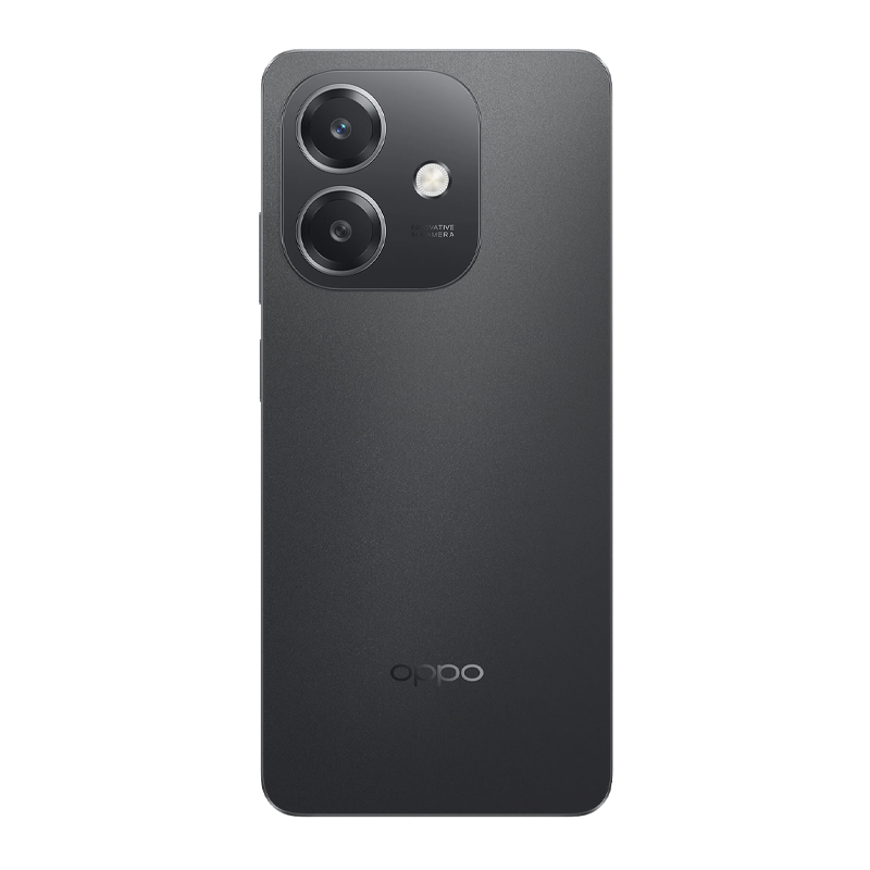 Oppo A40 Oppo A40 - Imagen 1