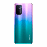 Oppo A74 5g