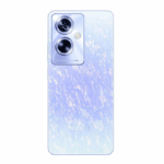 Oppo A79 5g