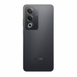 Oppo A80 5g
