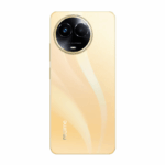 Oppo Realme 11 5g