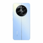 Oppo Realme 12 4g