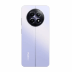 Oppo Realme 12 5g