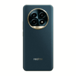 Oppo Realme 13 Pro
