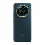 Oppo Realme 13 Pro Plus