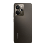 Oppo Realme 14 5g