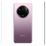Oppo Realme 14 Pro 5g