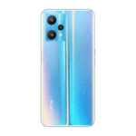 Oppo Realme 9 Pro Plus
