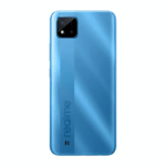 Oppo Realme C11 2020