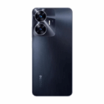 Oppo Realme C55