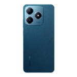 Oppo Realme C61