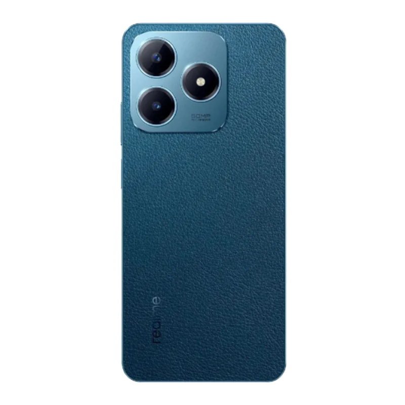 Oppo Realme C61 Oppo Realme C61 - Imagen 1