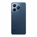 Oppo Realme C63