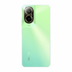 Oppo Realme C67