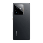Oppo Realme GT 7