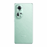 Oppo Reno 11