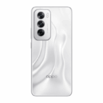 Oppo Reno 12 5g