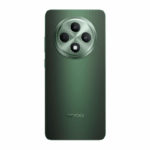 Oppo Reno 12 F 5g