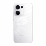 Oppo Reno 13